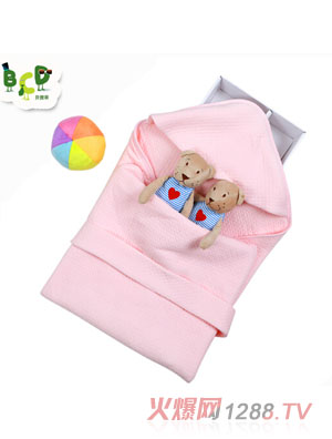 ؐ��ٷ�ɫ����yinge����