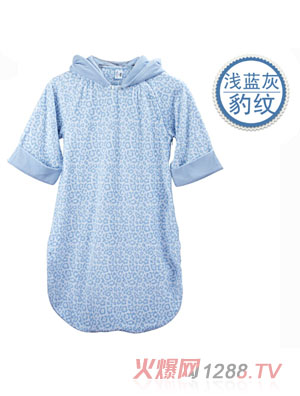 ؐ��ٜ\�{ɫ���yyinge˯��