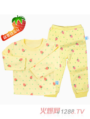 ؐ����Sɫ��ݮ���ރ�(n��i)�����b