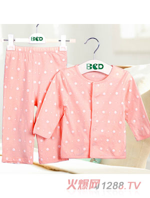 ؐ����n�L(f��ng)��(ji��n)�s�̓�(n��i)�����b