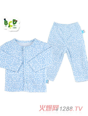 ؐ����{(l��n)ɫ���y�r(sh��)�м��ރ�(n��i)��