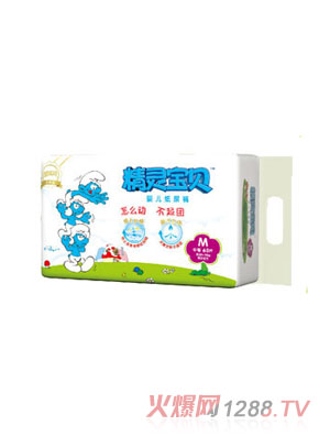 ���`��ؐ��(j��ng)���b�O��yinge����ѝM�a