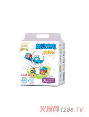 ���`��ؐ��(j��ng)���b����yingeӖ��ѝXL�a