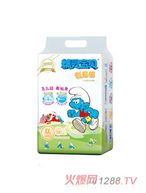 ���`��ؐ��(j��ng)���bӖ��ѝXXL�a16Ƭ