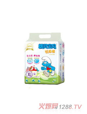 ���`��ؐ��(j��ng)���bӖ��ѝXL�a18Ƭ