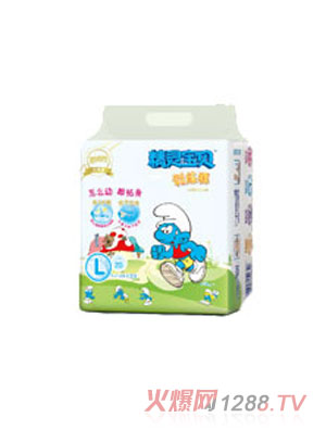 ���`��ؐ��(j��ng)���bӖ��ѝL�a20Ƭ