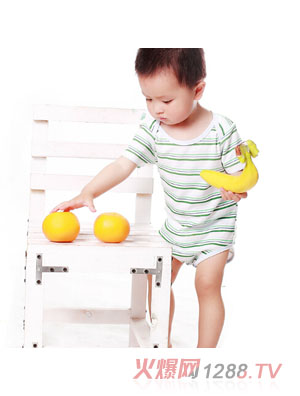 ؐ�����ɫ�l�y�B�w����������