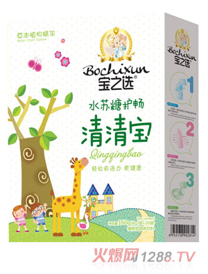 ��֮�xˮ�K���o�����匚���b