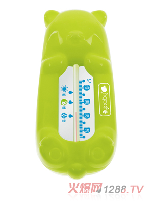 �w�����܌���ˮ��Ӌ(j��)