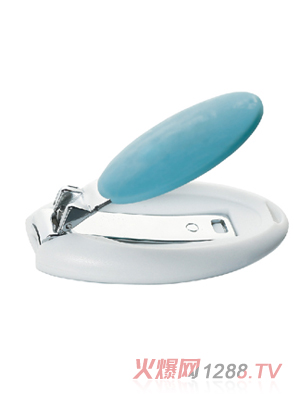 �w���Ȱ���ָ���Q