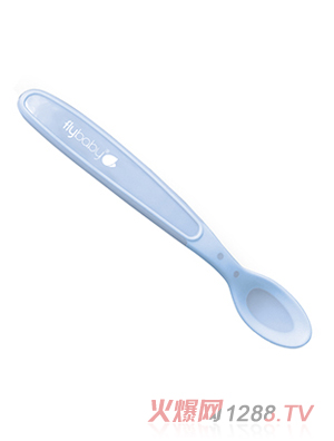 �w���ȸМذ�ȫ׃ɫ�ף��΂�(g��)�b��