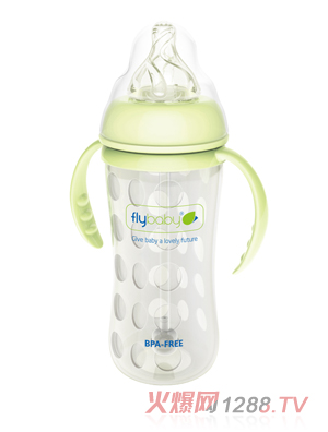 �w���Ȍ��ڲ����p������ƿ�������z�o(h��)�ף�240ml