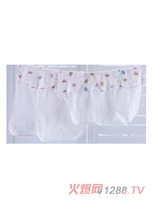 С����yinge���w�S����������