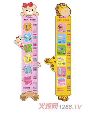 С�����������ߒ�D