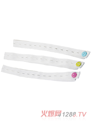 С�����򲼹̶���