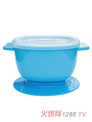 С����youe�x�����P��