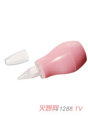 С����yingyeܛ��������