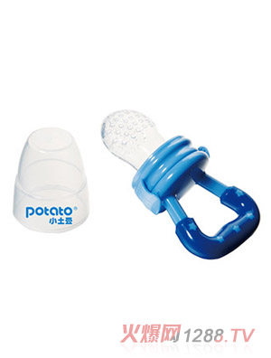 С����?f��n)I�B(y��ng)ҧҧ��(l��)