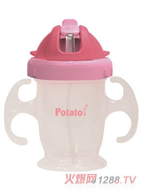 С�������L(zh��ng)Ӗ(x��n)���ŵ����ܱ�AQ801-6B