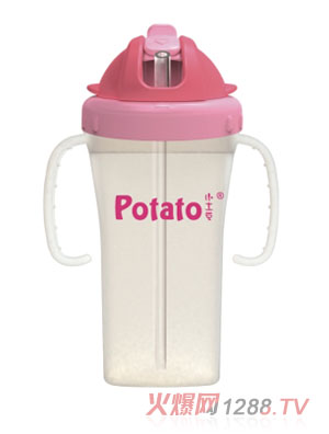 С�������L(zh��ng)Ӗ(x��n)��PP���ܱ�AQ819-6B