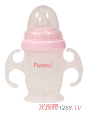 С�����������L(zh��ng)Ӗ(x��n)���ŵ��ˮ��AQ801-6