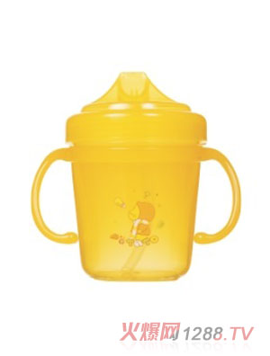 С�����������L(zh��ng)Ӗ(x��n)�����֌W(xu��)�AQ803-A