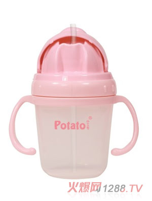 С�������L(zh��ng)Ӗ(x��n)���������ܱ�AQ803-6D