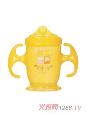 С�����������L(zh��ng)Ӗ(x��n)���ŵ�W(xu��)�