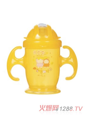 С�����������L(zh��ng)Ӗ(x��n)���ŵ����ܱ�