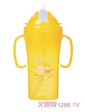 С�����������L(zh��ng)Ӗ(x��n)�����ܱ�