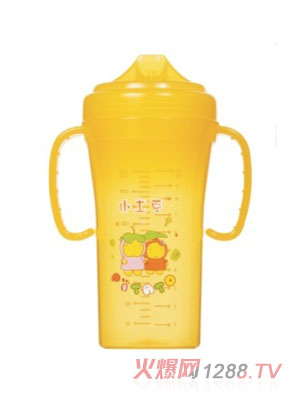 С�����������L(zh��ng)Ӗ(x��n)��PP�W(xu��)�