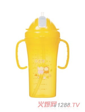 С�����������L(zh��ng)Ӗ(x��n)��PP���ܱ�AQ819-B