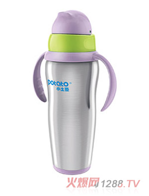 С�����������P䓱������ܱ�KC611