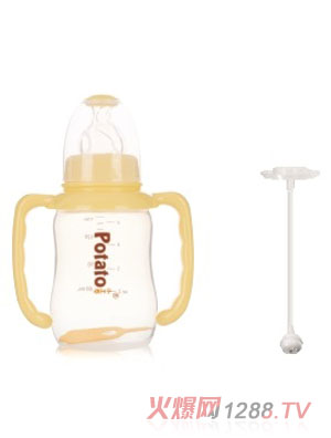 С�����˜ʿڏ��p���Ԅ�С��ƿ