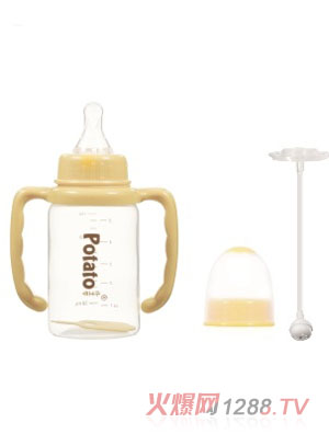 С�����ʿڏ�ֱ�����p���Ԅ�С��ƿ