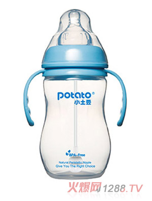 С����PP�����p���ԄӴ���ƿ300ml