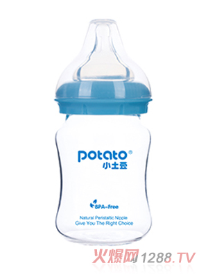 С�������ڏ�����С��ƿ120ml