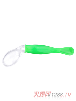 �א�(��i)Ӗ(x��n)����