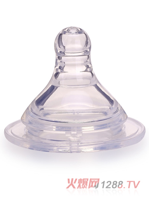 �אی���ĸ�錍������X(һ���b)