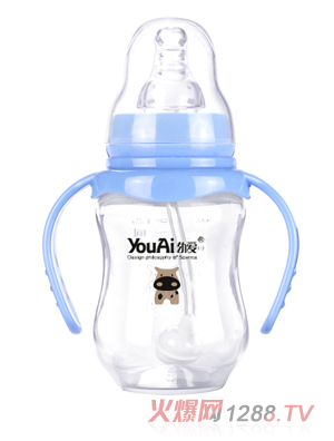 �א�EQ���ڎ����Ԅ���PP��ƿ180ml