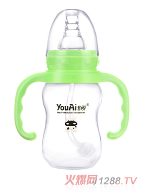 �א�EQ�˿ڎ����Ԅ���PP��ƿ125ml