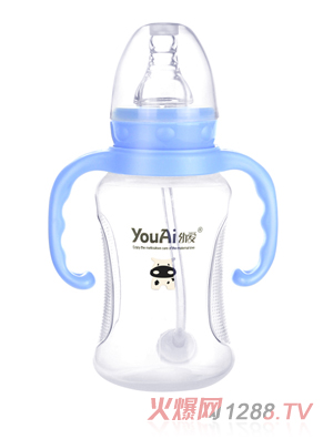 �א�EQ�˿ڎ����Ԅ���PP��ƿ210ml