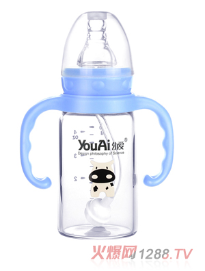 �אێ����Ԅ�(d��ng)�����@������(bi��o)����ƿ120ml