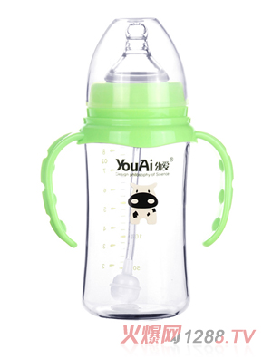 �אێ����Ԅ�(d��ng)�����@����������ƿ240ml