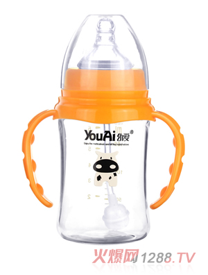 �אێ����Ԅ�(d��ng)�����@����������ƿ180ml