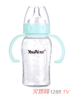 �אێ����Ԅ�(d��ng)�����ڹ��z��ƿ240ml