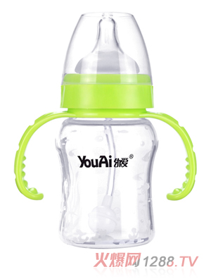 �אێ����Ԅ�(d��ng)�����ڹ��z��ƿ150ml