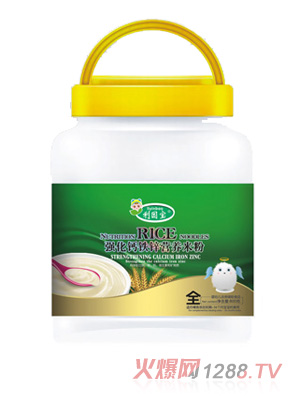 ����?q��)������}�F�\�I�B(y��ng)�׷�ȫ��