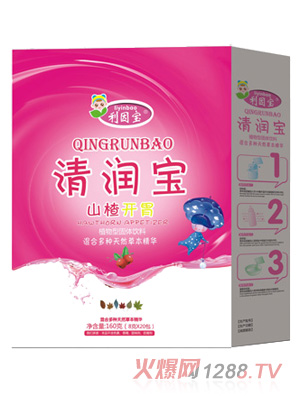 ����?q��)�ɽ��_θ�坙(r��n)�����b