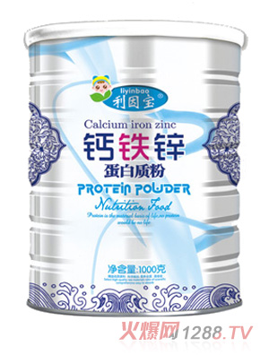 ����?q��)��}�F�\�����|(zh��)��